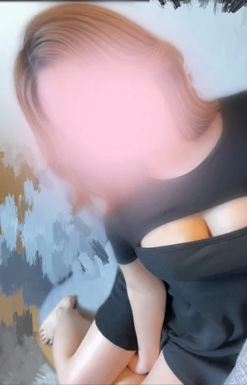 いろは｟南郷｠