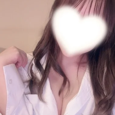 ゆき>の写真