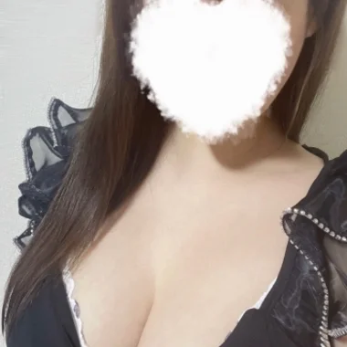 こころ>の写真