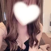 ゆき