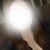 いちか