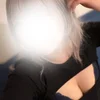 もも未経験デビュー