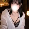 さら🔰 8/9〜