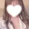 ゆき