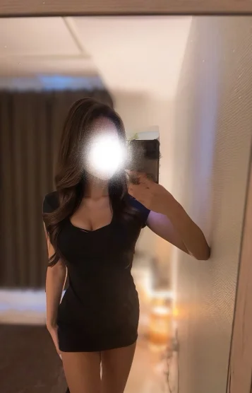 かぐら【割引不可】