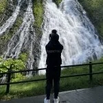 採用担当のイメージです 採用担当のイメージです