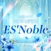 ES'Noble