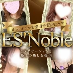 ES'Noble