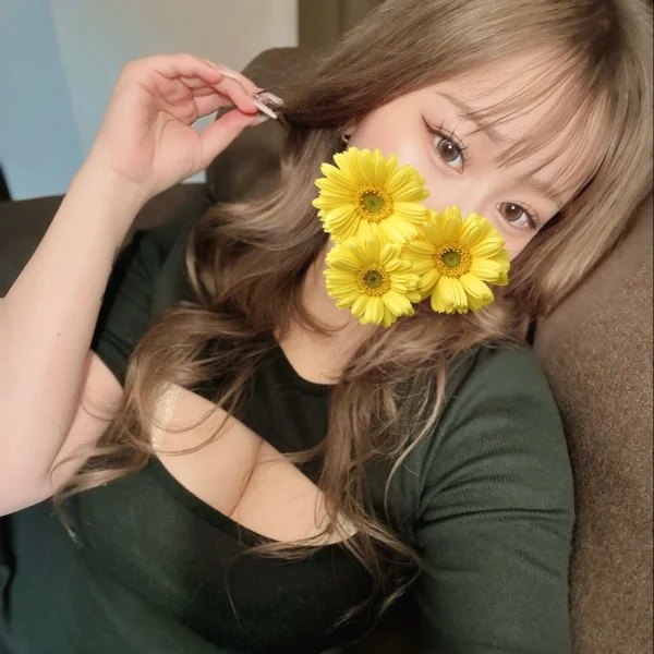 しよーよ🥺