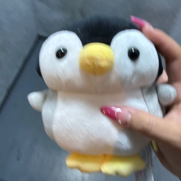 出たよ？見た？