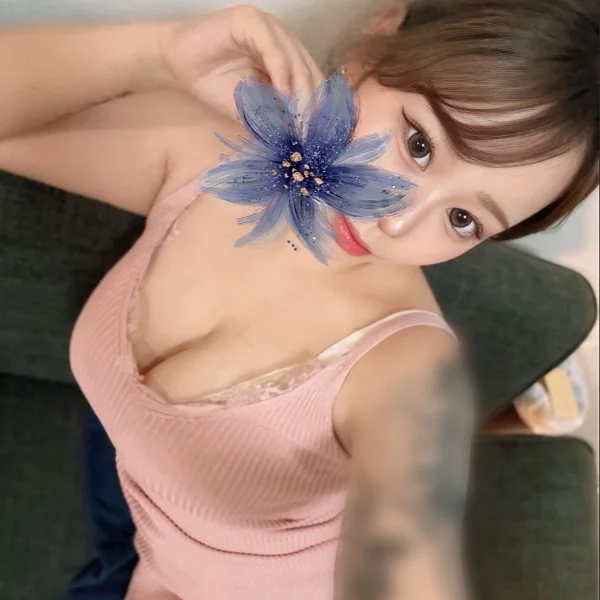 ありがとう🥰