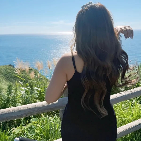 久々❣️
