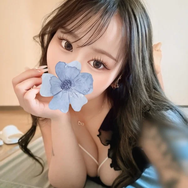 きょーも💕