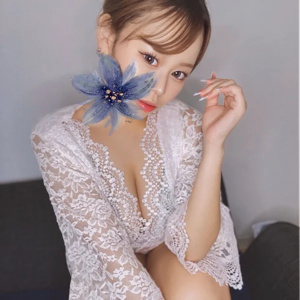 今日もしたい💕︎