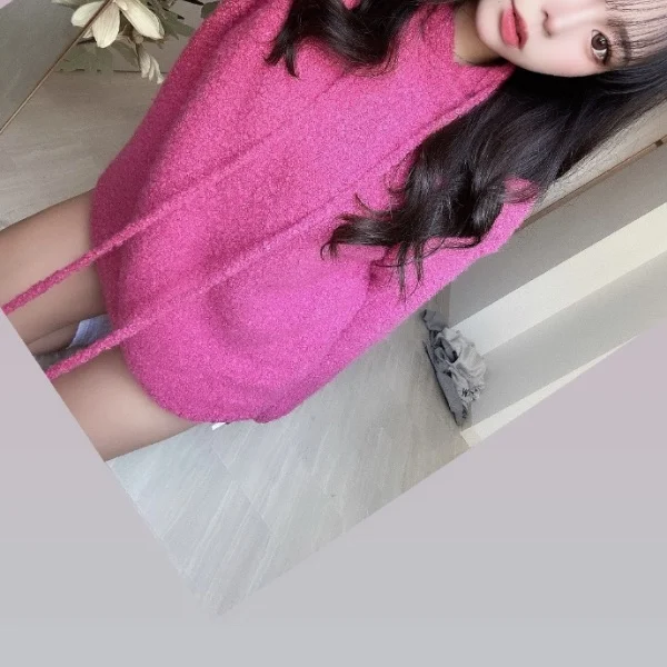 猫ちゃん🐱