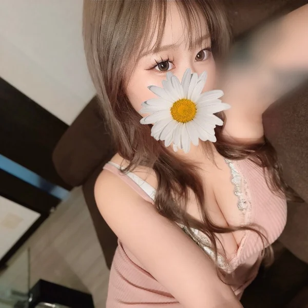 次回15時50分~ご案内🉑です💕