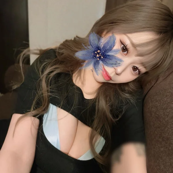 5月2日(土) 誘ってください🥰