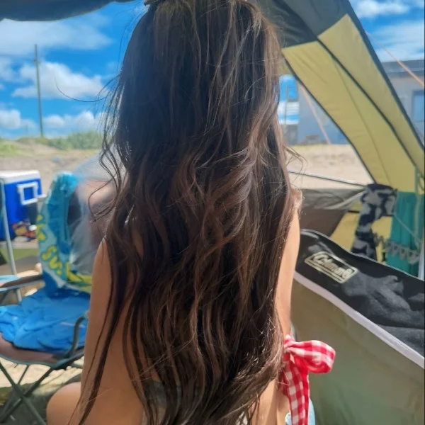 🏖🐠☀️