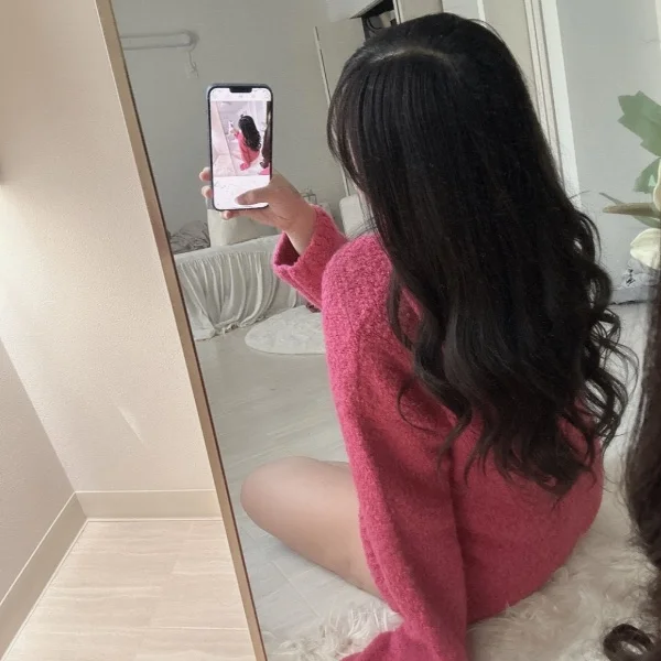 ひさびさ💕