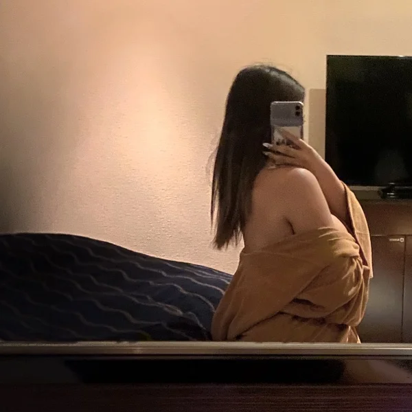待ってるー🫶💖