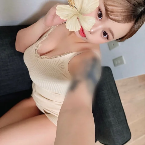 今日もしようね🫰