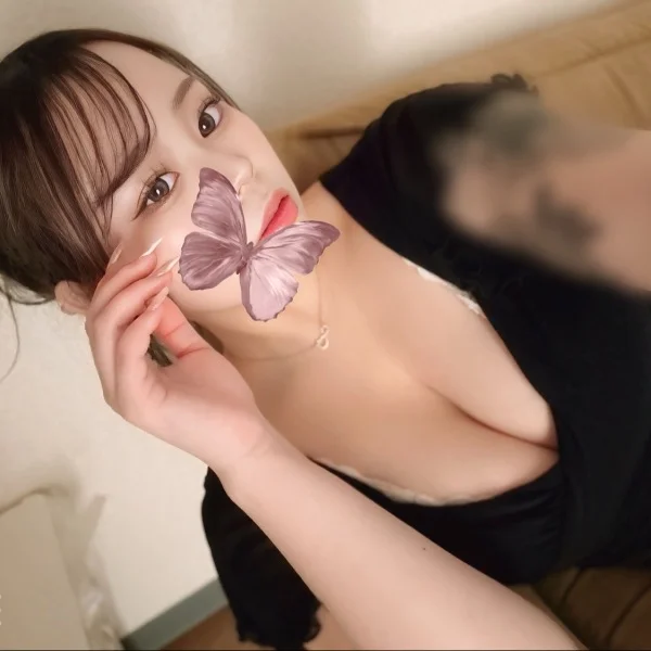 来てね💕