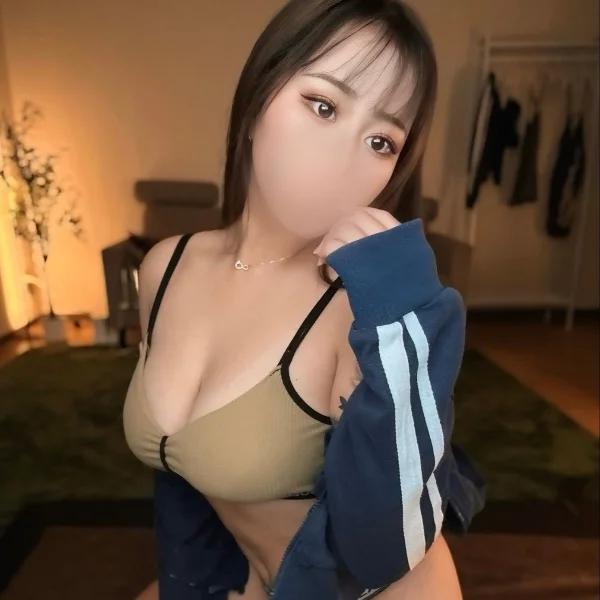 舐める？