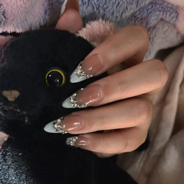 New💅🏻💟