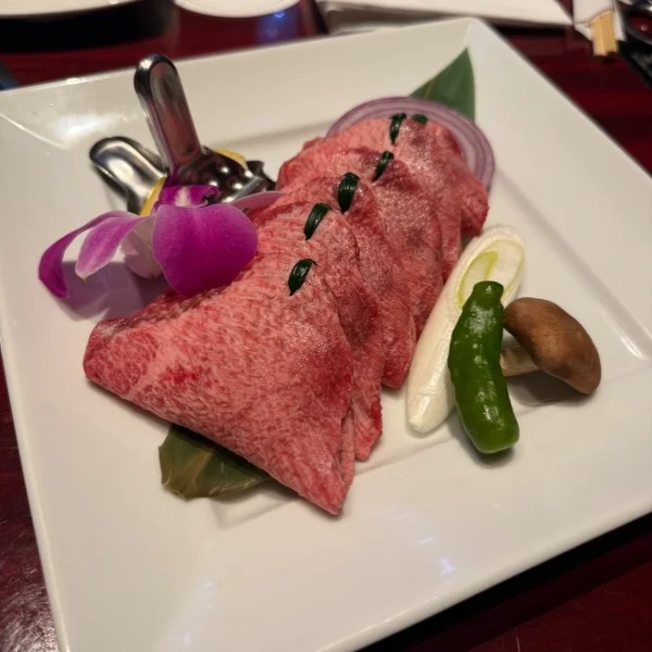 おわりー❣️