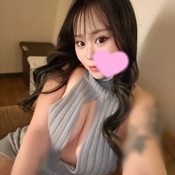 気持ちいいね🤭