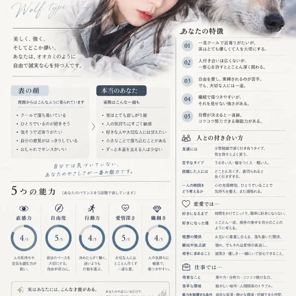 流行りに乗ってみた😆