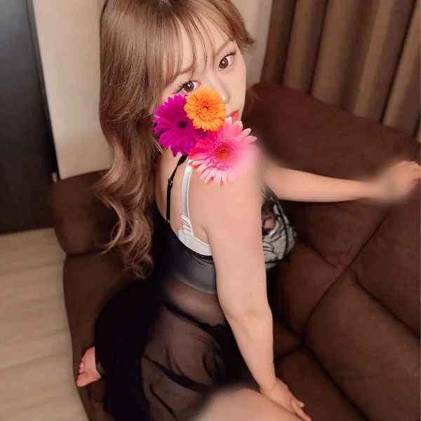 会おう♡﻿
