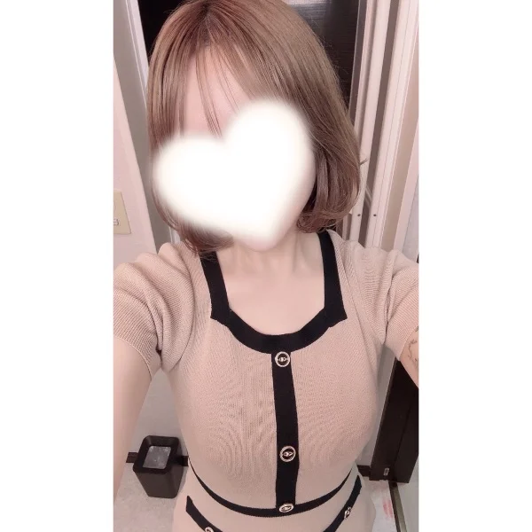 きょういるよ♡