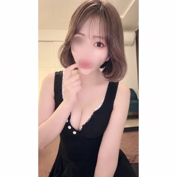 あしたもいるよ♡