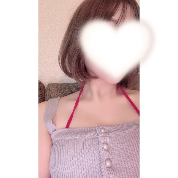 ばっさり♡