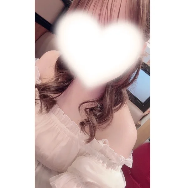6/13♡出勤
