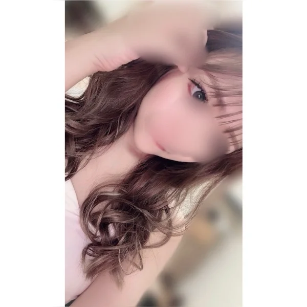 5/14♡しゅっきん