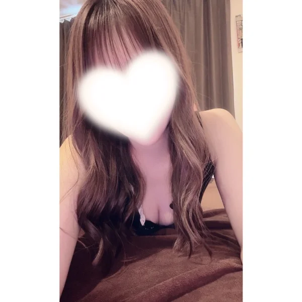 5/10♡出勤