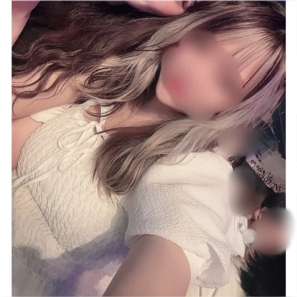 次6/6.7♡