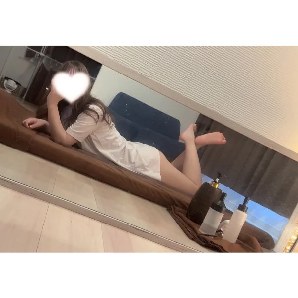 ありがとう♡