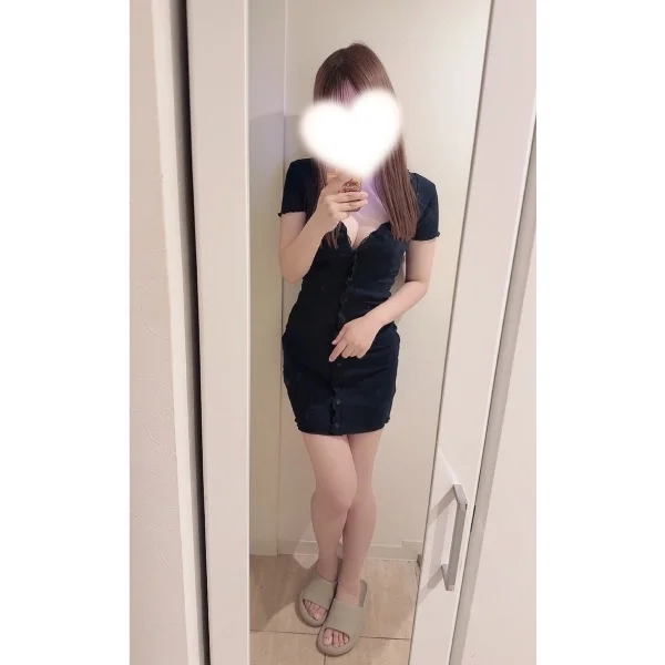 5/6♡出勤ちゅう