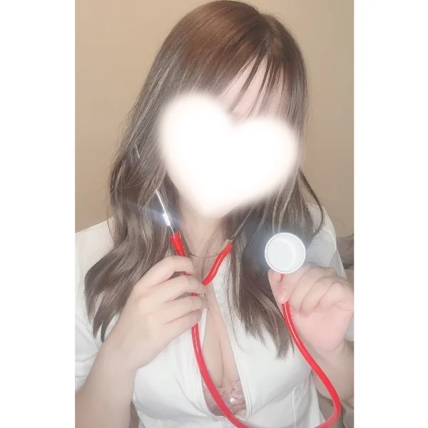 5/19♡しゅっきん