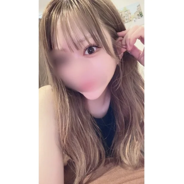 とろとろ