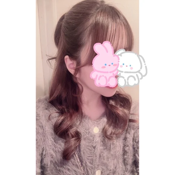 へあめ💇‍♀️