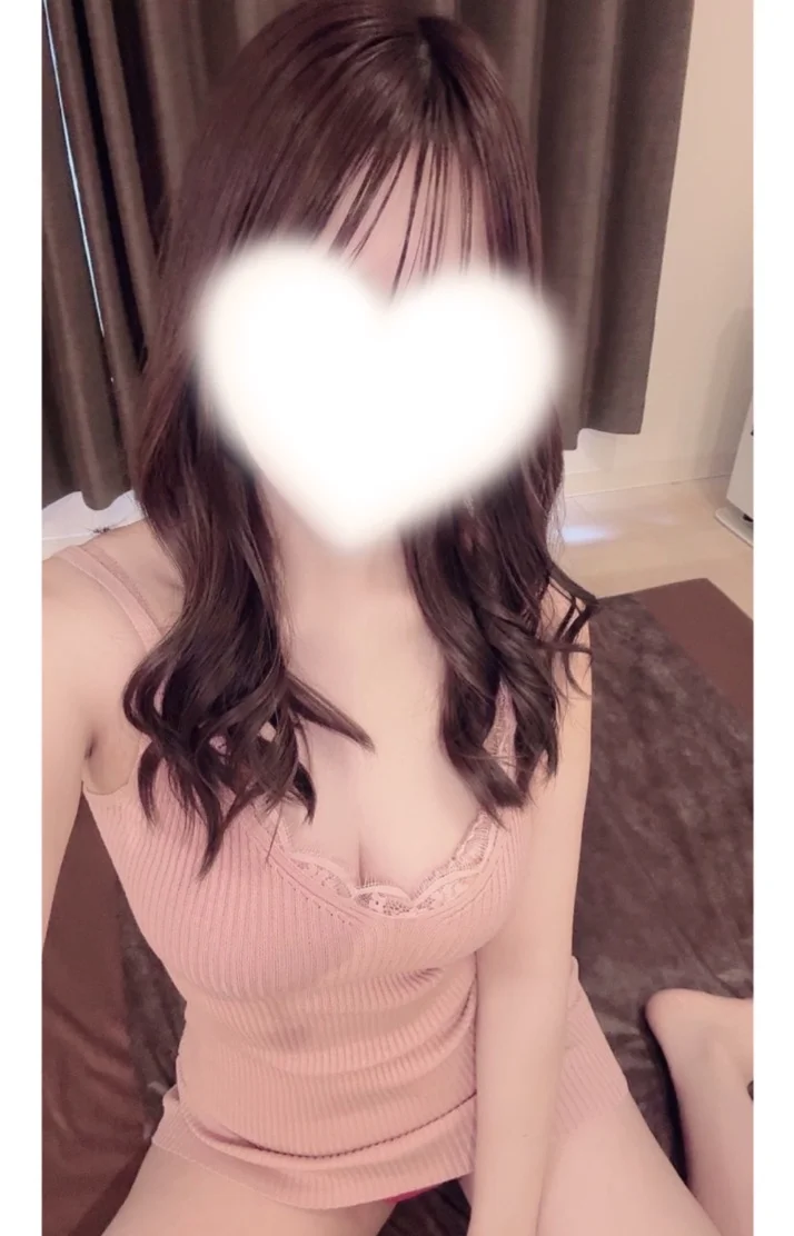 きょうよるから♡