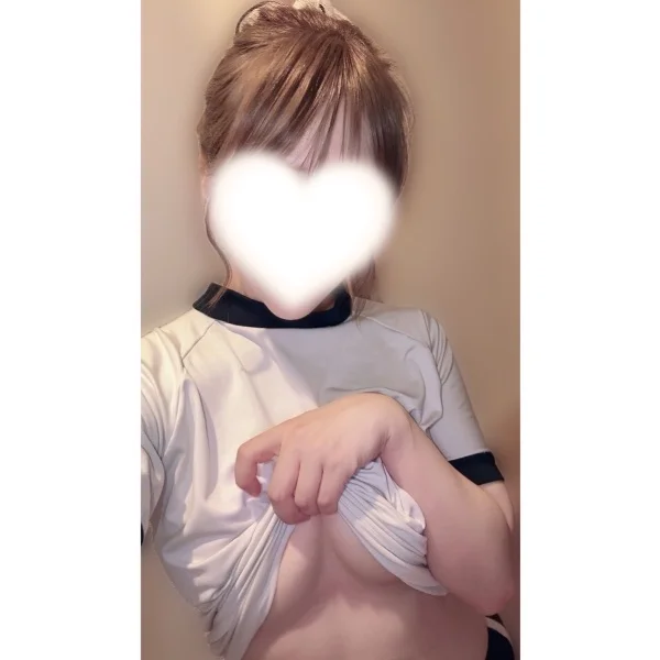 しちがつ☀️🏖️