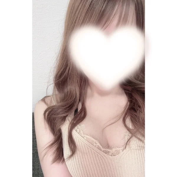 6/7♡出勤