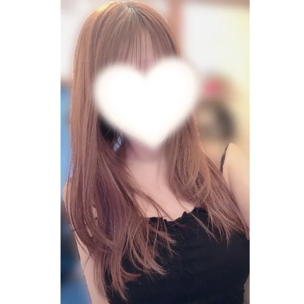 えっくすから♡