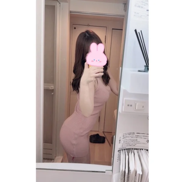 れんじつ♡
