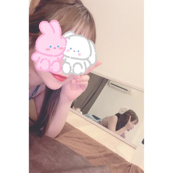 明日7/14出勤✨